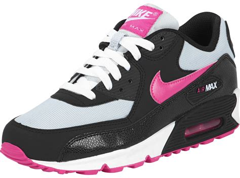 shuhe nike air max 90|air max 90 shoes.